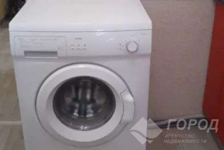 Сдам 2-х кімнатну квартиру, Новые дома, Код: 813607/1