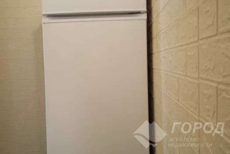 Сдам 2-х кімнатну квартиру, Новые дома, Код: 813607/1