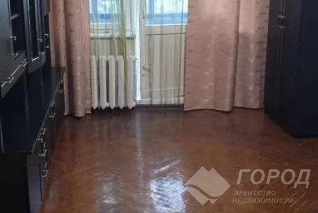 Сдам 2-х кімнатну квартиру, Новые дома, Код: 813607/1