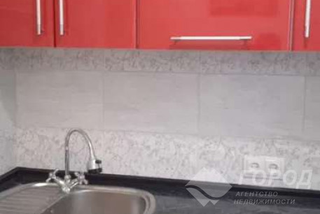 Сдам 2-х кімнатну квартиру, Новые дома, Код: 813607/1