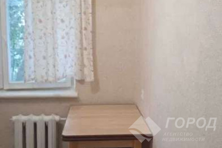 Сдам 2-х кімнатну квартиру, Новые дома, Код: 813607/1