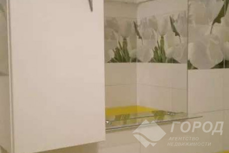 Сдам 2-х кімнатну квартиру, Новые дома, Код: 813607/1