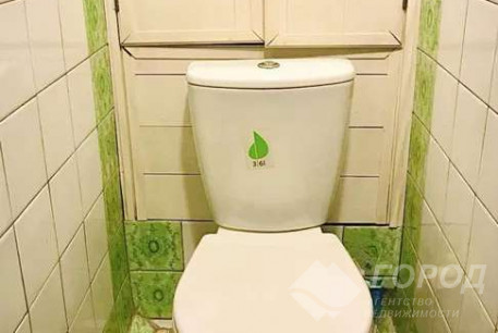 Продам 3-х кімнатну квартиру, Алексеевка, Победа метро, Код: 813608/1