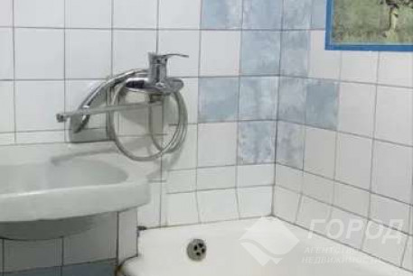 Продам 3-х кімнатну квартиру, Алексеевка, Победа метро, Код: 813608/1