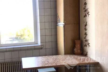 Продам 3-х кімнатну квартиру, Алексеевка, Победа метро, Код: 813608/1