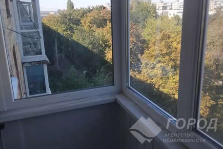 Продам 1-кімнатну квартиру, Новые дома, Код: 813609/1