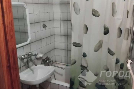 Продам 1-кімнатну квартиру, Новые дома, Код: 813609/1