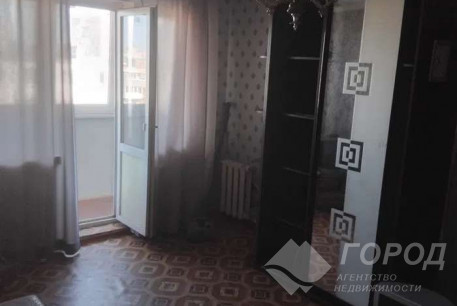 Продам 1-кімнатну квартиру, Новые дома, Код: 813609/1