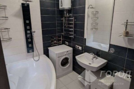 Продам 1-кімнатну квартиру, Алексеевка, Победа метро, Код: 813611/1