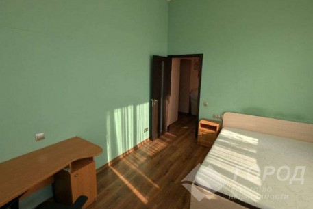 Продам 1-кімнатну квартиру, Алексеевка, Победа метро, Код: 813611/1