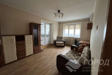 Продам 2-х кімнатну квартиру, Шишковка, Код: 813612/1