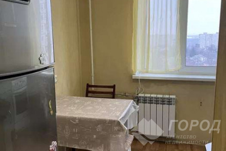 Продам 2-х кімнатну квартиру, Шишковка, Код: 813612/1