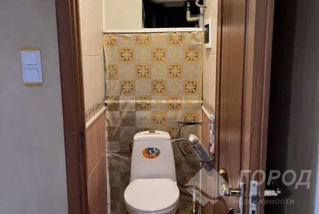 Продам 2-х кімнатну квартиру, Шишковка, Код: 813612/1