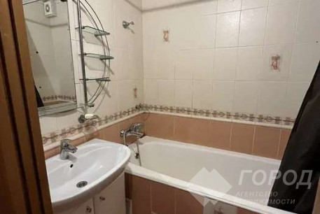 Продам 2-х кімнатну квартиру, Шишковка, Код: 813612/1