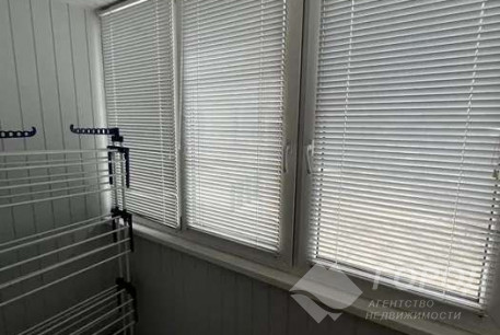 Продам 2-х кімнатну квартиру, Шишковка, Код: 813612/1