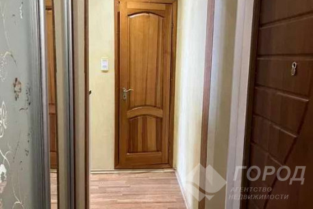 Продам 2-х кімнатну квартиру, Шишковка, Код: 813612/1