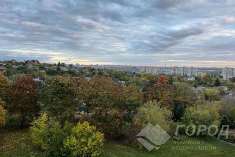 Продам 2-х кімнатну квартиру, Шишковка, Код: 813612/1