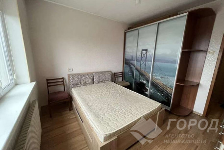 Продам 2-х кімнатну квартиру, Шишковка, Код: 813612/1