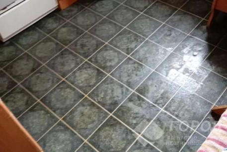 Сдам 3-х кімнатну квартиру, ХТЗ, Код: 813613/1