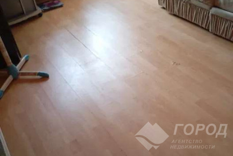 Сдам 3-х кімнатну квартиру, ХТЗ, Код: 813613/1