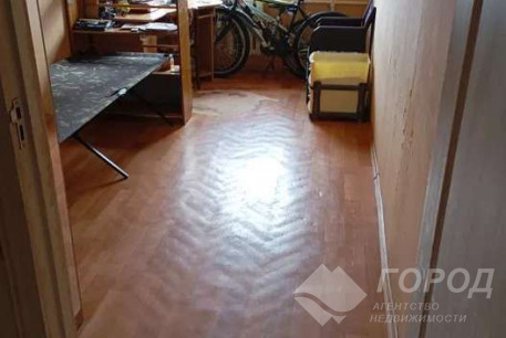 Сдам 3-х кімнатну квартиру, ХТЗ, Код: 813613/1