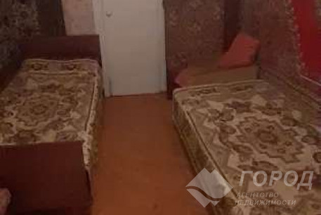 Сдам кімнату з підселенням, Новые дома, Код: 813614/1