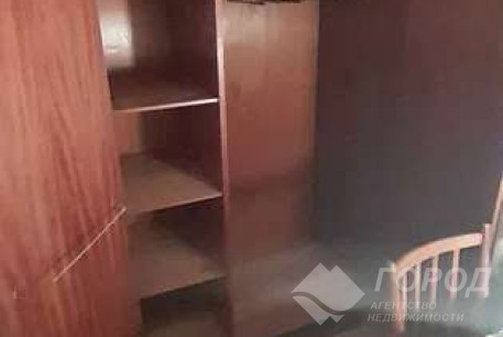 Сдам кімнату з підселенням, Новые дома, Код: 813614/1