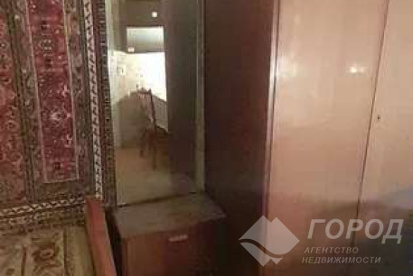 Сдам кімнату з підселенням, Новые дома, Код: 813614/1