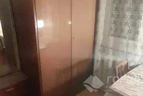 Сдам кімнату з підселенням, Новые дома, Код: 813614/1