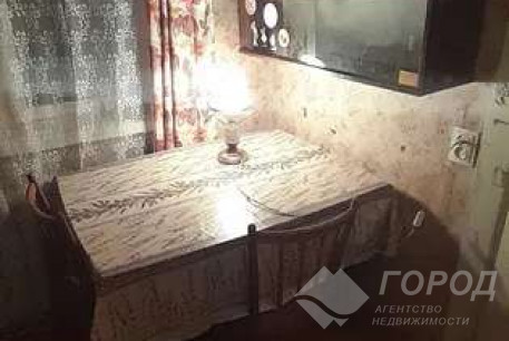 Сдам кімнату з підселенням, Новые дома, Код: 813614/1