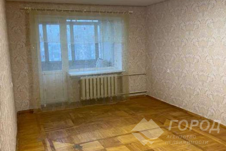 Сдам 3-х кімнатну квартиру, Новые дома, Код: 813615/1