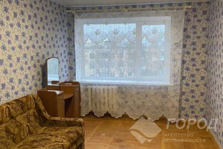 Сдам 3-х кімнатну квартиру, Новые дома, Код: 813615/1