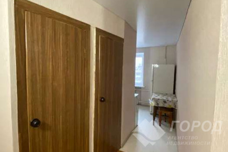 Сдам 3-х кімнатну квартиру, Новые дома, Код: 813615/1