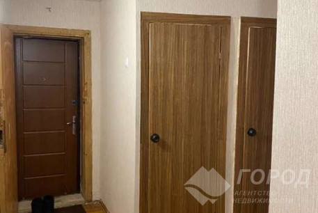 Сдам 3-х кімнатну квартиру, Новые дома, Код: 813615/1