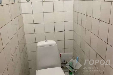 Сдам 3-х кімнатну квартиру, Новые дома, Код: 813615/1