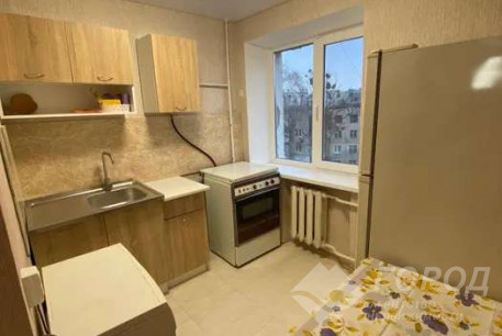 Сдам 3-х кімнатну квартиру, Новые дома, Код: 813615/1