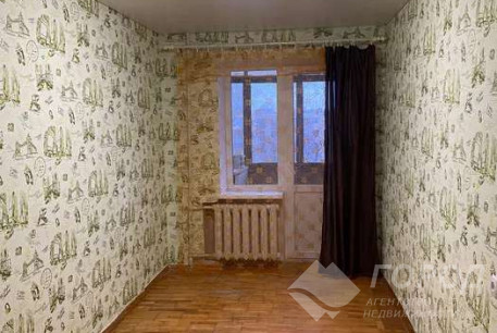 Сдам 3-х кімнатну квартиру, Новые дома, Код: 813615/1