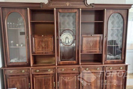 Сдам 2-х кімнатну квартиру, Рогань, Код: 813616/1