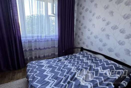 Сдам 2-х кімнатну квартиру, Рогань, Код: 813616/1