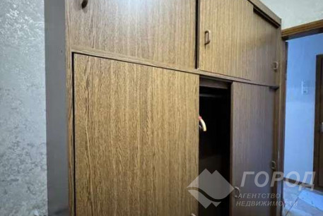 Сдам 2-х кімнатну квартиру, Рогань, Код: 813616/1