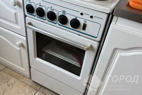 Сдам 2-х кімнатну квартиру, Рогань, Код: 813616/1