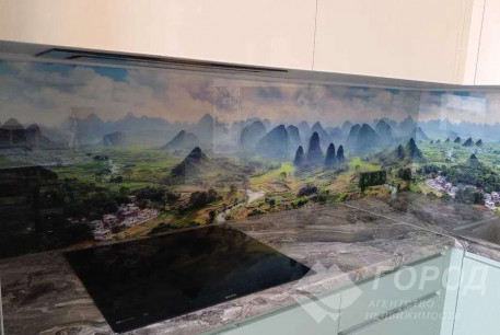 Продам 2-х кімнатну квартиру, Центр, Код: 813617/1