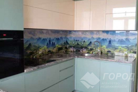 Продам 2-х кімнатну квартиру, Центр, Код: 813617/1