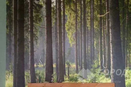 Продам 2-х кімнатну квартиру, Центр, Код: 813617/1