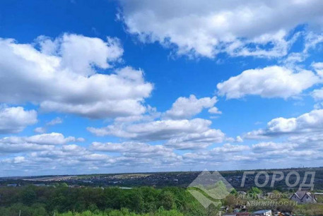 Продам 2-х кімнатну квартиру, Центр, Код: 813617/1