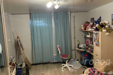 Продам гостинку, Немышля, Код: 813618/1