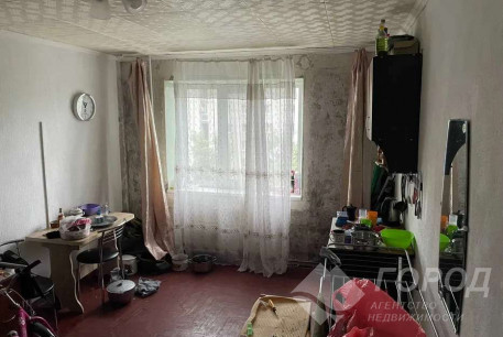 Продам гостинку, Немышля, Код: 813618/1