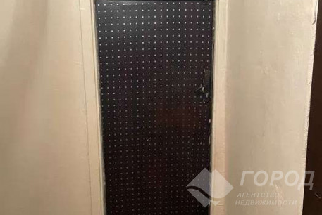 Продам гостинку, Немышля, Код: 813618/1