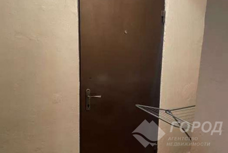 Продам гостинку, Немышля, Код: 813618/1