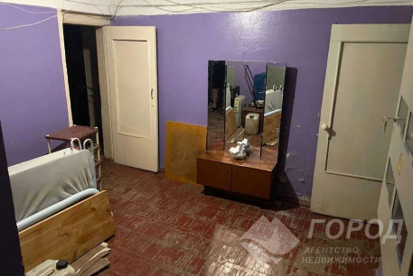 Продам гостинку, Немышля, Код: 813618/1